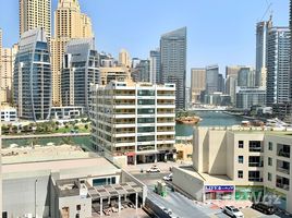 2 спален Квартира на продажу в Studio One, Dubai Marina