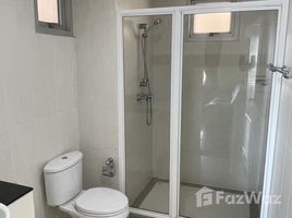 2 спален Квартира в аренду в 49 Plus, Khlong Tan Nuea