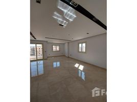 3 Schlafzimmer Wohnung zu verkaufen im Kanaria, Sheikh Zayed Compounds, Sheikh Zayed City
