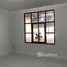 คลังสินค้า ให้เช่า ในทำเล ลำลูกกา, ปทุมธานี, ลำลูกกา, ลำลูกกา, ปทุมธานี
