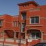 8 Habitación Villa en venta en Palm Hills Golf Views, Cairo Alexandria Desert Road, 6 October City
