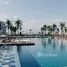 1 Habitación Apartamento en venta en Hurghada City, Hurghada, Red Sea, Egipto