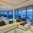 3 Bedroom Villa for rent in Bo Phut, Surat Thani, Bo Phut