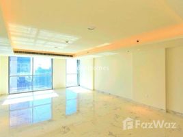 4 Bedrooms Apartment for sale in Al Habtoor City, Dubai Noora