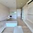1 Bedroom Condo for sale at Seven Seas Condo Jomtien, Nong Prue