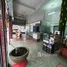 5 chambre Boutique for sale in Udon Thani, Mak Khaeng, Mueang Udon Thani, Udon Thani