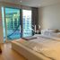 2 غرفة نوم شقة للبيع في Mamsha Al Saadiyat, Saadiyat Beach
