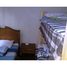 在Vina del Mar租赁的3 卧室 住宅, Valparaiso