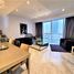 1 Bedroom Apartment for sale at The Pad, J ONE