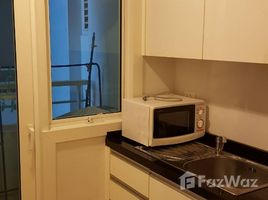 1 спален Квартира на продажу в Siri Residence , Khlong Tan