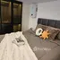 1 Bedroom Condo for rent at Landmark @MRTA Station, Bang Kapi