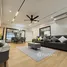 Condominium Studio à louer à Taman Kota Indah, Tanjung Sembrong, Batu Pahat, Johor