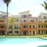 3 Habitación Apartamento for sale at Sosua Ocean Village, Sosua, Puerto Plata, República Dominicana