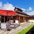 4 Bedroom House for sale at Impress, Rim Tai, Mae Rim