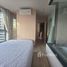 1 Bedroom Condo for rent at Ideo Mobi Sukhumvit East Point, Bang Na, Bang Na