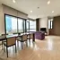 3 Bedroom Apartment for rent at The Capital Ekamai - Thonglor, Bang Kapi