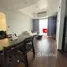 Appartement 2 chambre à louer à Hiyori Garden Tower Danang, An Hai Dong