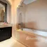 3 Bedroom Villa for rent in Morocco, Na Annakhil, Marrakech, Marrakech Tensift Al Haouz, Morocco