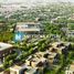 5 Schlafzimmer Villa zu verkaufen im Al Merief, Khalifa City