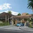 2 Bedroom Apartment for sale at Puerto Plata, San Felipe De Puerto Plata