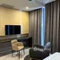 1 Bedroom Condo for rent at Noble Ploenchit, Lumphini