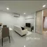Studio Penthouse for rent at Tropicana Bay Residences, Bukit Balik Pulau, Barat Daya Southwest Penang