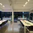  Retail space for rent in Santa Ana San Jose, Santa Ana, San Jose, Costa Rica