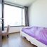 2 Bedroom Apartment for rent at Pyne by Sansiri condominium, Thanon Phet Buri