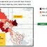 ホーチミン市 で売却中 スタジオ 一軒家, Phuoc Long A, 地区9, ホーチミン市