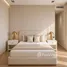 3 Habitación Casa en alquiler en The Dune Residences Danang, Hoa Hai, Ngu Hanh Son, Da Nang