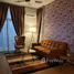 Studio Emper (Penthouse) for rent at Lakeside Pavilion, Bukit Raya, Pendang, Kedah