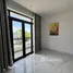 3 Habitación Adosado en alquiler en Hoa Khanh Bac, Da Nang, Hoa Khanh Bac, Lien Chieu, Da Nang, Vietnam