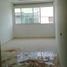 3 غرفة نوم شقة للبيع في Appartement à vendre, Diour Jamaa , Rabat, NA (Rabat Hassan), الرباط, Rabat-Salé-Zemmour-Zaer