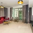 2 Bedroom Apartment for sale at Burj Views B, Burj Views