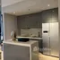 Studio Wohnung zu vermieten im Bandar Springhill, Port Dickson, Port Dickson, Negeri Sembilan