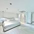 4 Schlafzimmer Villa zu vermieten in Hai Chau I, Da Nang, Hai Chau I