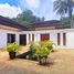 5 Bedroom Villa for sale at The Garden Villas, Thep Krasattri, Thalang