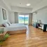 3 Habitación Apartamento en alquiler en Blooming Tower Danang, Thuan Phuoc
