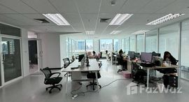 ยูนิตที่เหลืออยู่ในโครงการ SKKY9 Centre