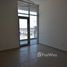 1 Bedroom Apartment for sale at Samia by Azizi, Al Furjan