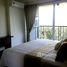 2 Bedroom Condo for sale at Urban Maerim, Rim Tai