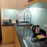 1 Bedroom Penthouse for sale at The Pelican Krabi, Nong Thale, Mueang Krabi, Krabi