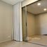 1 спален Квартира на продажу в Quintara Phume Sukhumvit 39, Khlong Tan Nuea