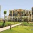 3 Bedroom Penthouse for sale at Eastown, The 5th Settlement