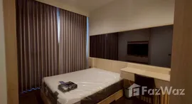 Verfügbare Objekte im The Address Siam-Ratchathewi