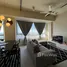 1 Bedroom Condo for rent at Setia Sky Residences, Bandar Kuala Lumpur, Kuala Lumpur, Kuala Lumpur, Malaysia