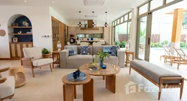 ยูนิตที่เหลืออยู่ในโครงการ มานิค เมโดว์