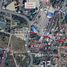  Land for sale in Kathu, Phuket, Kamala, Kathu