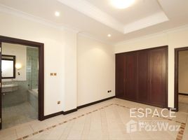 5 спален Вилла на продажу в Garden Homes Frond E, Palm Jumeirah