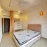 Estudio Departamento en alquiler en Residensi Setiawangsa @ Keramat Au3, Ulu Kelang, Kuala Lumpur, Kuala Lumpur, Malasia